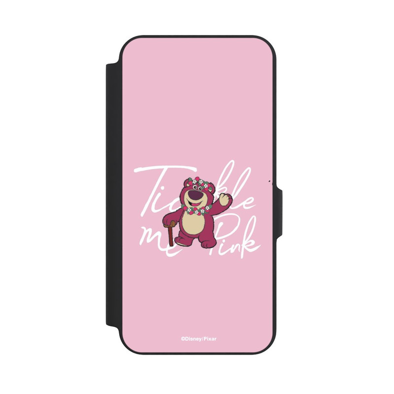 Galaxy A27 5G NIVOflip Lotso Toy Story Tickle me Pink