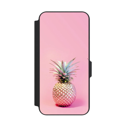 Samsung Galaxy A27 5G NIVOflip Pop Star de l'Ananas avec IA