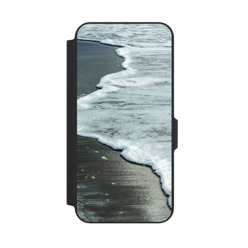 Samsung Galaxy A27 5G NIVOflip At The Beach