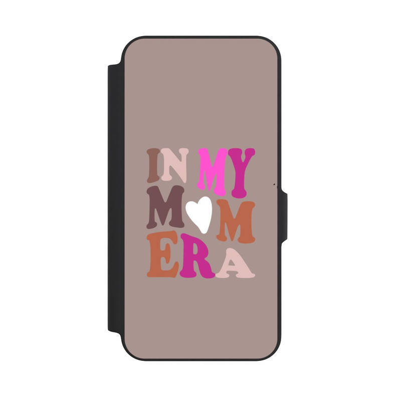 Galaxy A27 5G NIVOflip In My Mom Era