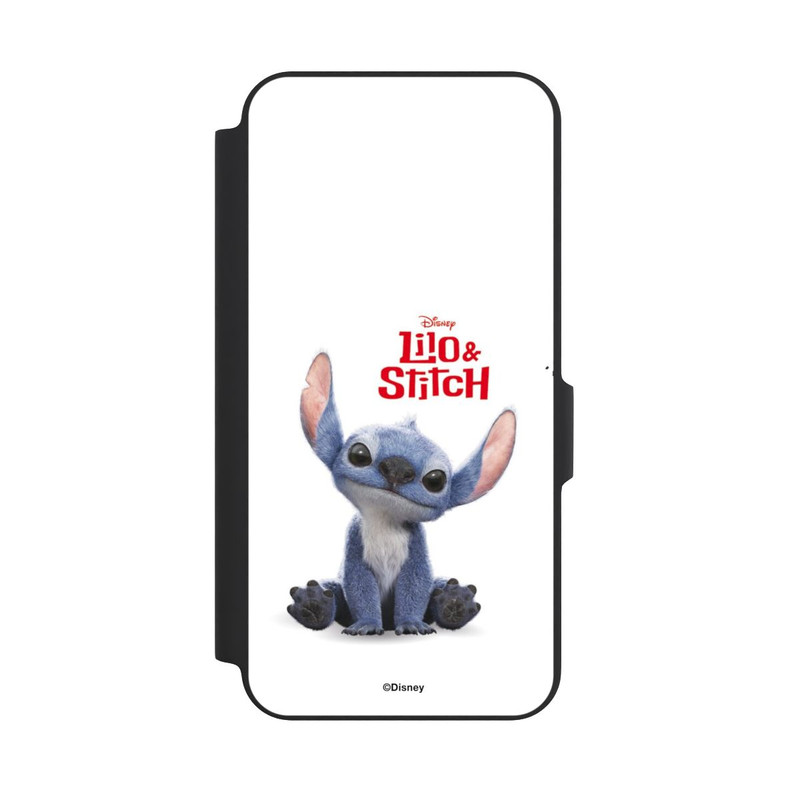 Galaxy A27 5G NIVOflip Stitch Live Action Poster