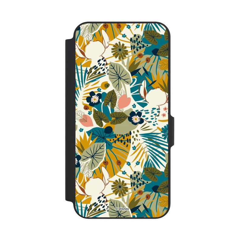 Galaxy A27 5G NIVOflip Stitch Sommer Pattern