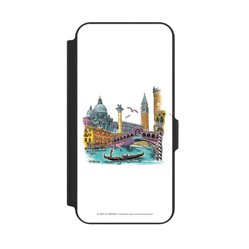 Galaxy A27 5G NIVOflip Venise