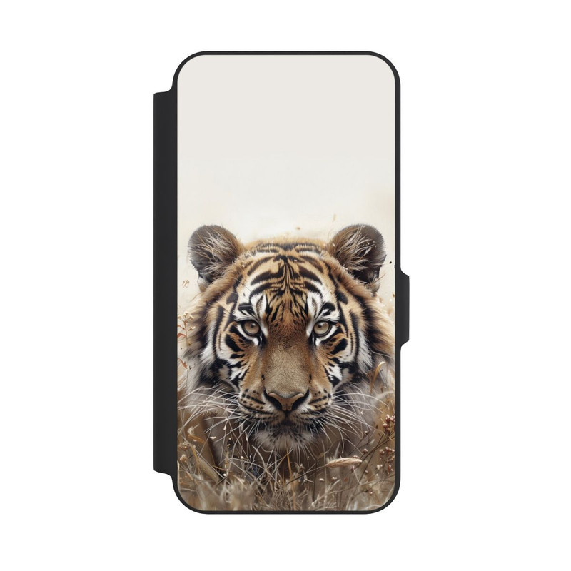 Galaxy A27 5G NIVOflip Hunting Tiger Grasses