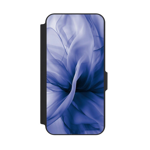 Samsung Galaxy A27 5G NIVOflip Tranquil Flow Abstract Dimension