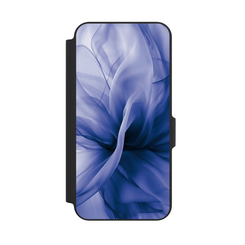 Galaxy A27 5G NIVOflip Tranquil Flow Abstract Dimension