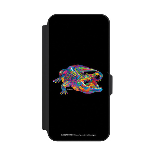 Samsung Galaxy A27 5G NIVOflip Alligator