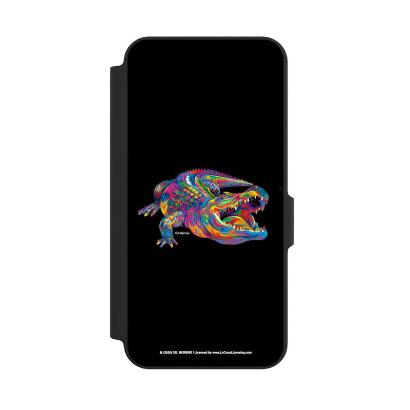 Galaxy A27 5G NIVOflip Alligator