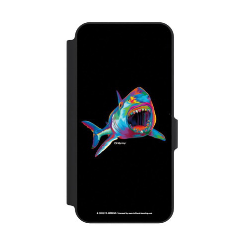 Samsung Galaxy A27 5G NIVOflip Hai Pop Colours