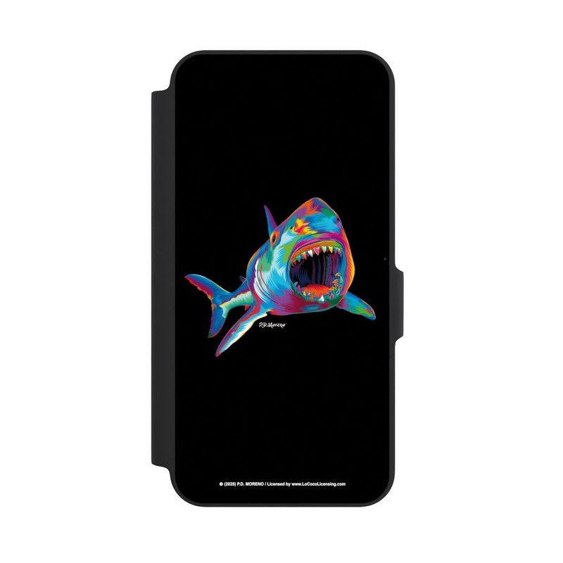 Galaxy A27 5G NIVOflip Hai Pop Colours