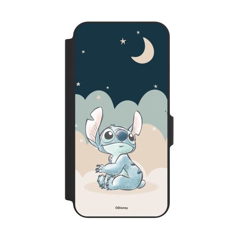 Samsung Galaxy A27 5G NIVOflip Stitch Moonlight