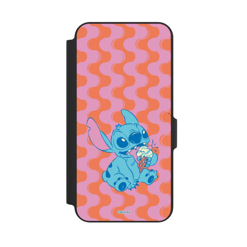 Galaxy A27 5G NIVOflip Stitch Neon Ice Cream
