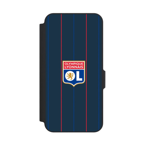 Samsung Galaxy A27 5G NIVOflip OL Maillot Extérieur 25-26