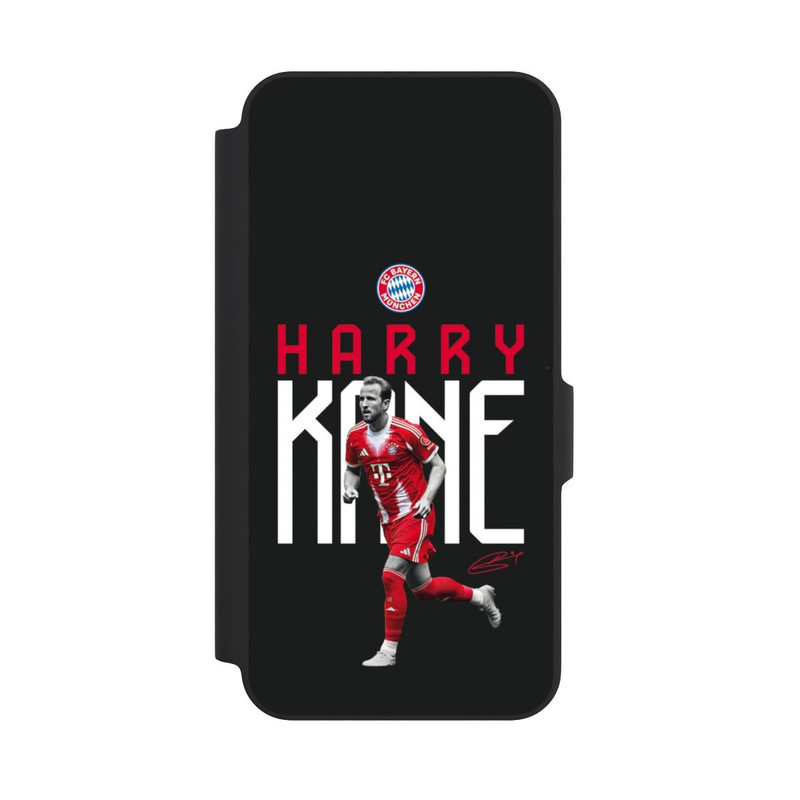Galaxy A27 5G NIVOflip Harry Kane 25/26
