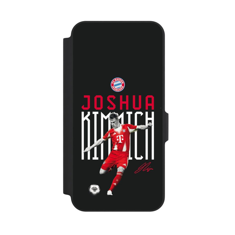 Galaxy A27 5G NIVOflip Joshua Kimmich 25/26