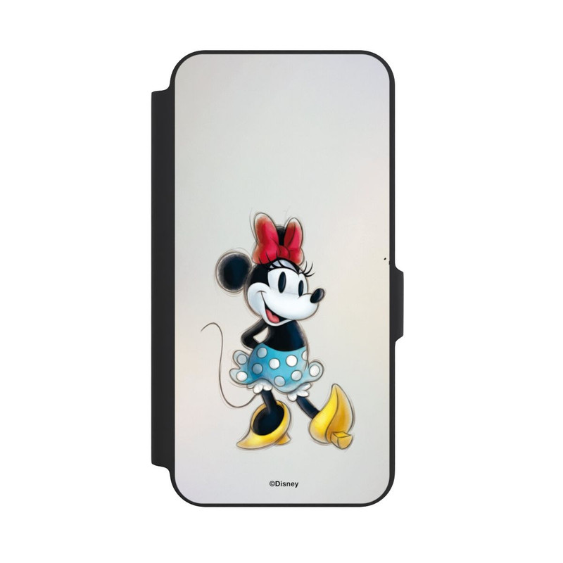 Galaxy A27 5G NIVOflip Minnie Sweet Mouse
