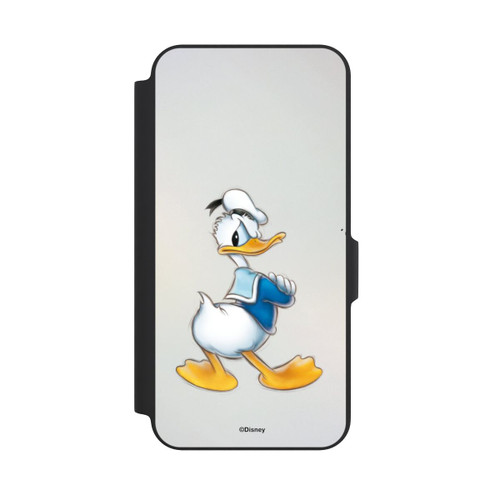 Samsung Galaxy A27 5G NIVOflip Donald Angry Duck