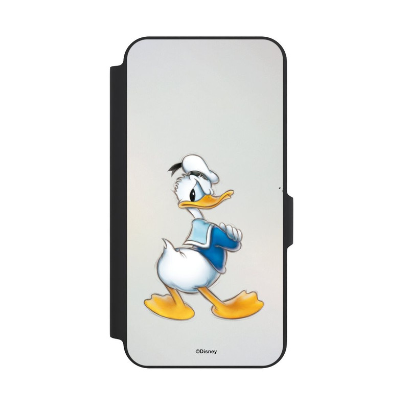 Galaxy A27 5G NIVOflip Donald Angry Duck
