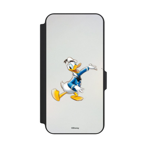 Samsung Galaxy A27 5G NIVOflip Donald Sailor Duck