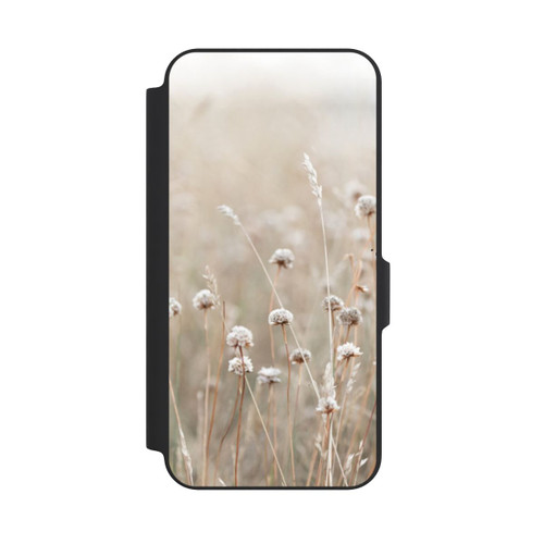 Samsung Galaxy A27 5G NIVOflip Coastal Flowers