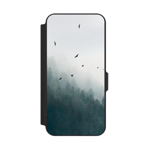 Samsung Galaxy A27 5G NIVOflip Foggy Morning