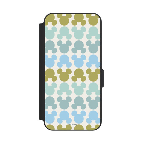 Samsung Galaxy A27 5G NIVOflip Disney Mickey Color Muster