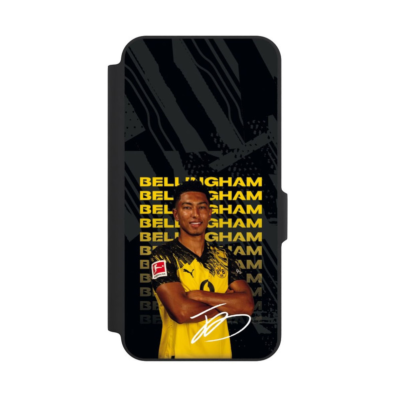 Galaxy A27 5G NIVOflip Jobe Bellingham 25/26
