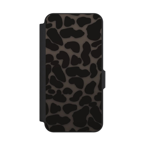 Samsung Galaxy A27 5G NIVOflip Leo Muster abstrakt