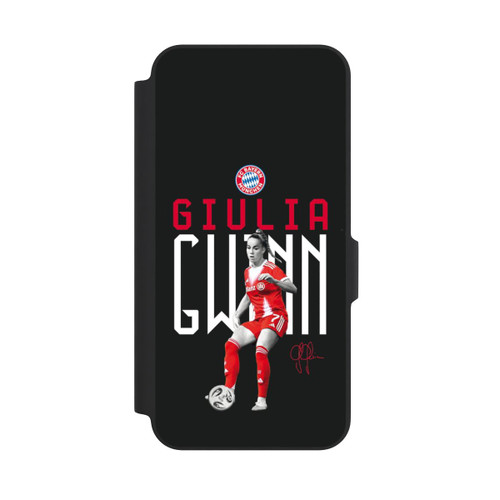 Samsung Galaxy A27 5G NIVOflip Giulia Gwinn 25/26