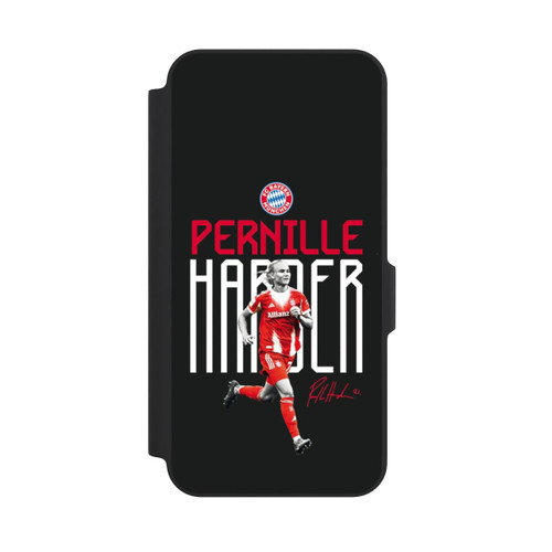 Samsung Galaxy A27 5G NIVOflip Pernille Harder 25/26