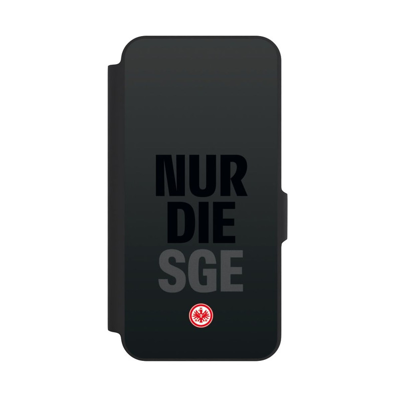 Galaxy A27 5G NIVOflip Eintracht Frankfurt Nur Die SGE