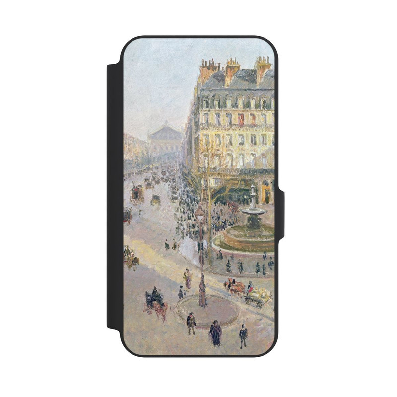Galaxy A27 5G NIVOflip Die Allee der Oper