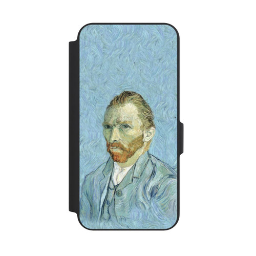 Samsung Galaxy A27 5G NIVOflip Autoportrait, 1889