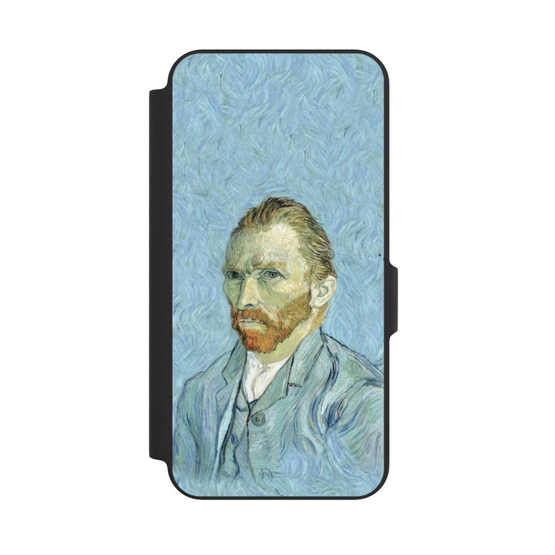 Galaxy A27 5G NIVOflip Autoportrait, 1889