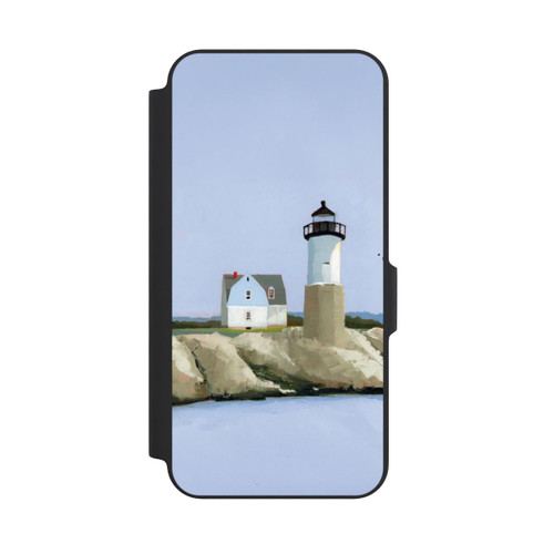 Samsung Galaxy A27 5G NIVOflip Guide by Ruth LaGue