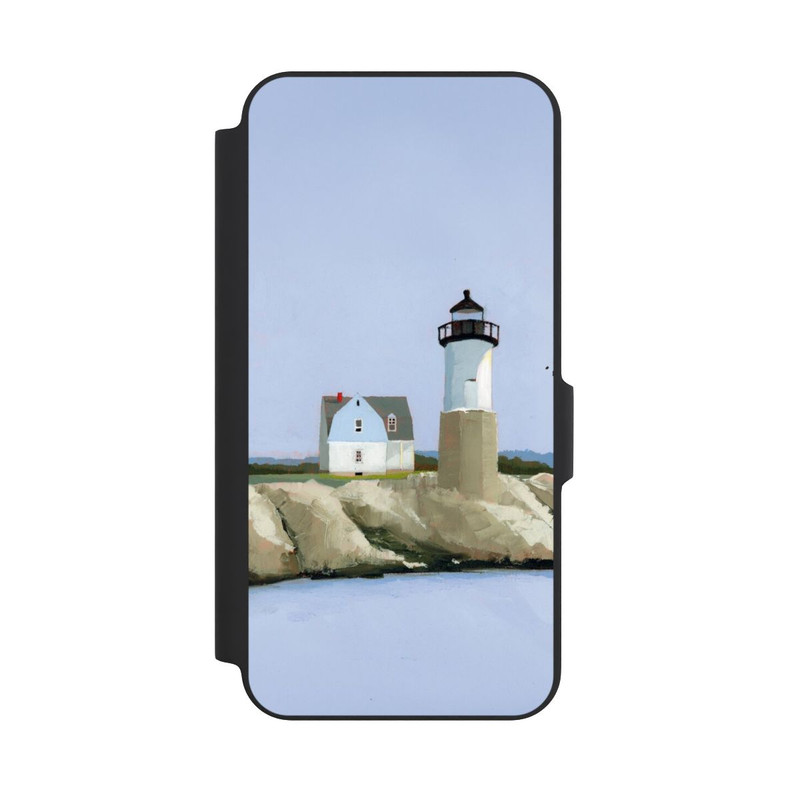 Galaxy A27 5G NIVOflip Guide by Ruth LaGue