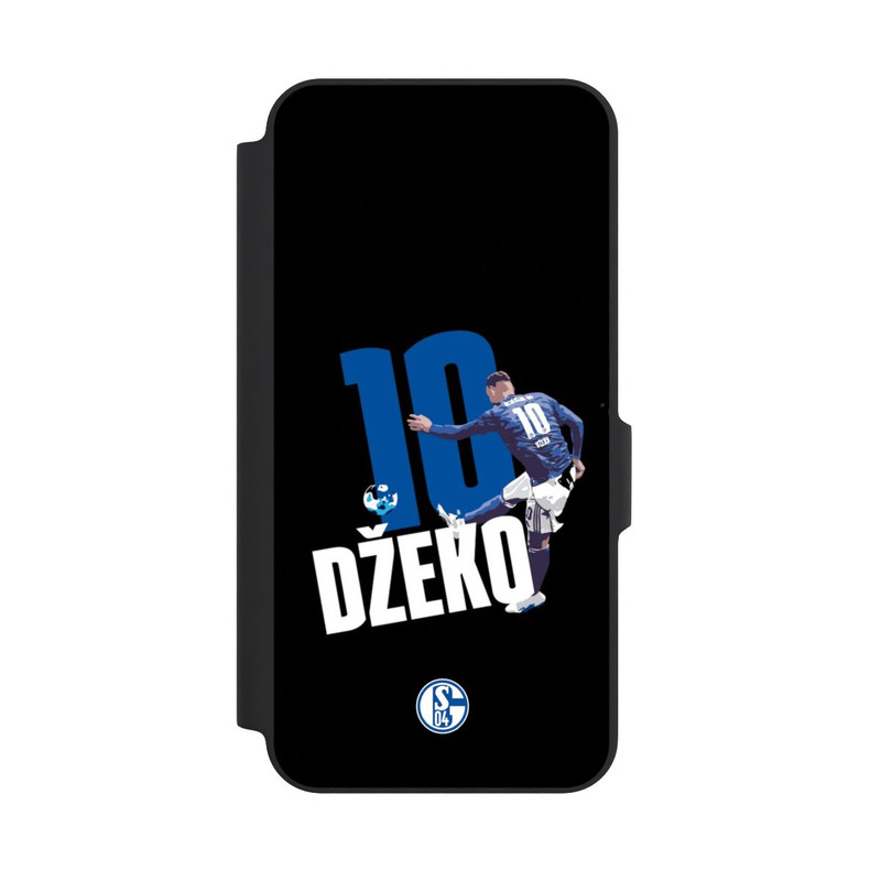 Galaxy A27 5G NIVOflip Edin Džeko 10