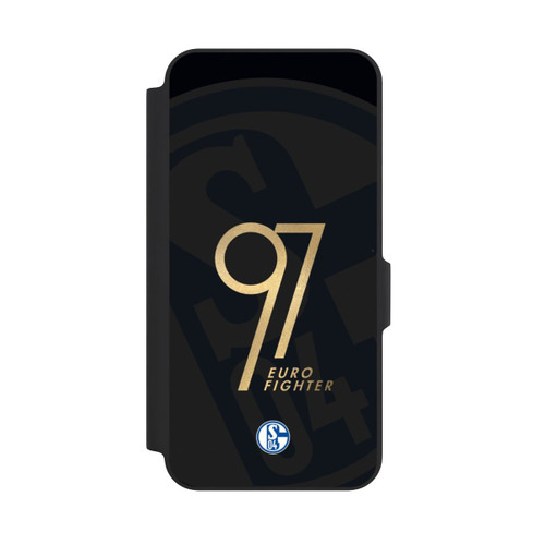 Samsung Galaxy A27 5G NIVOflip S04 Eurofighter 97