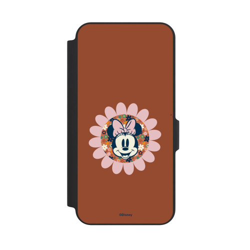 Samsung Galaxy A27 5G NIVOflip Minnie Mouse Sweet Boho