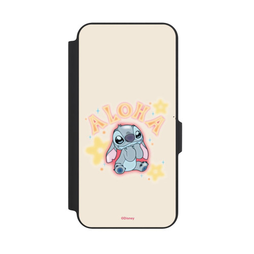 Samsung Galaxy A27 5G NIVOflip Aloha Stitch