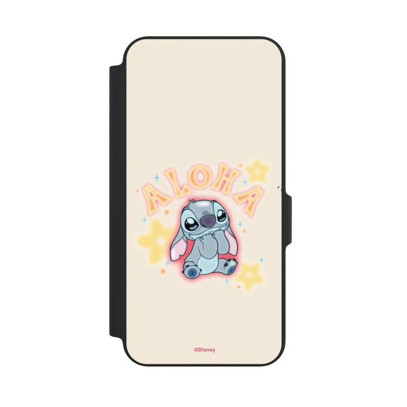 Galaxy A27 5G NIVOflip Aloha Stitch