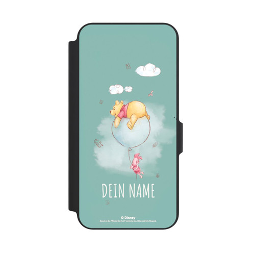 Samsung Galaxy A27 5G NIVOflip Uncheered by a Balloon personnalisable