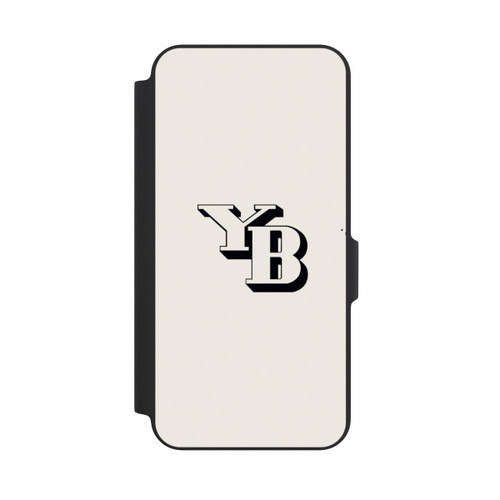 Samsung Galaxy A27 5G NIVOflip BSC YB gris clair