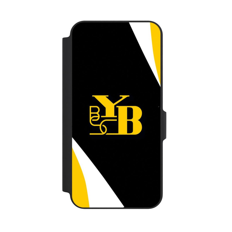 Galaxy A27 5G NIVOflip BSC YB Rétro