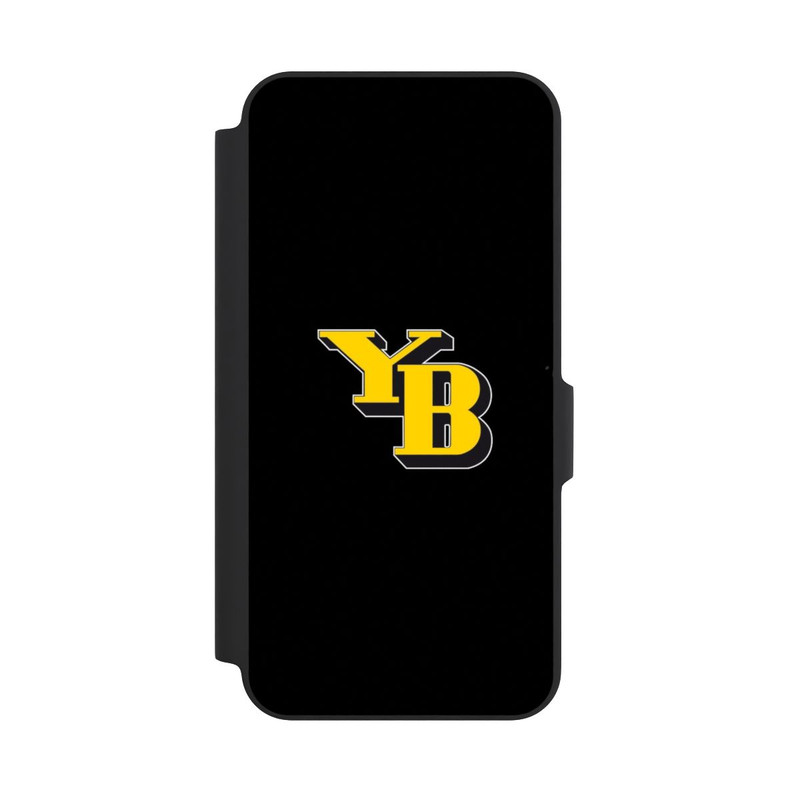 Galaxy A27 5G NIVOflip BSC YB