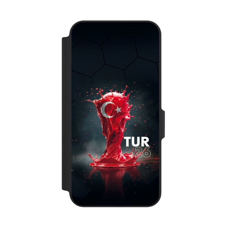 Galaxy A27 5G NIVOflip TUR 26