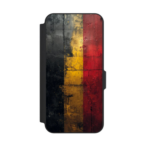 Samsung Galaxy A27 5G NIVOflip Belgique 26