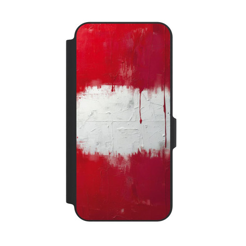 Samsung Galaxy A27 5G NIVOflip Autriche 26