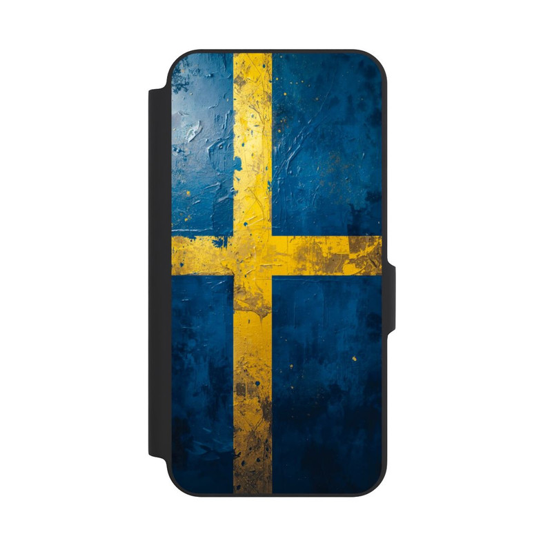 Galaxy A27 5G NIVOflip Schweden 26
