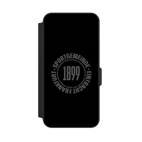 Samsung Galaxy A27 5G NIVOflip SG Eintracht Frankfurt 1899